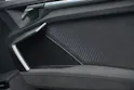 AUDI RS3 Sportback 2.5 TSI quattro S-tronic *Daytonagrau Polarmatt* *KW Gewindefahrwerk* *Carbon*