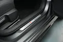 AUDI RS3 Sportback 2.5 TSI quattro S-tronic *Daytonagrau Polarmatt* *KW Gewindefahrwerk* *Carbon*
