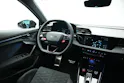 AUDI RS3 Sportback 2.5 TSI quattro S-tronic *Daytonagrau Polarmatt* *KW Gewindefahrwerk* *Carbon*