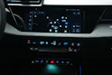 AUDI RS3 Sportback 2.5 TSI quattro S-tronic *Daytonagrau Polarmatt* *KW Gewindefahrwerk* *Carbon*