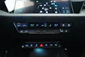 AUDI RS3 Sportback 2.5 TSI quattro S-tronic *Daytonagrau Polarmatt* *KW Gewindefahrwerk* *Carbon*