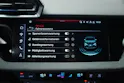 AUDI RS3 Sportback 2.5 TSI quattro S-tronic *Daytonagrau Polarmatt* *KW Gewindefahrwerk* *Carbon*