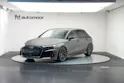 AUDI RS3 Sportback 2.5 TSI quattro S-tronic *Daytonagrau Polarmatt* *KW Gewindefahrwerk* *Carbon*