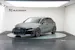 AUDI RS3 Sportback 2.5 TSI quattro S-tronic *Daytonagrau Polarmatt* *KW Gewindefahrwerk* *Carbon*