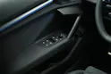 AUDI RS3 Sportback 2.5 TSI quattro S-tronic *Daytonagrau Polarmatt* *KW Gewindefahrwerk* *Carbon*