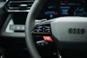 AUDI RS3 Sportback 2.5 TSI quattro S-tronic *Daytonagrau Polarmatt* *KW Gewindefahrwerk* *Carbon*