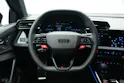 AUDI RS3 Sportback 2.5 TSI quattro S-tronic *Daytonagrau Polarmatt* *KW Gewindefahrwerk* *Carbon*
