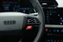 AUDI RS3 Sportback 2.5 TSI quattro S-tronic *Daytonagrau Polarmatt* *KW Gewindefahrwerk* *Carbon*