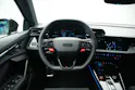 AUDI RS3 Sportback 2.5 TSI quattro S-tronic *Daytonagrau Polarmatt* *KW Gewindefahrwerk* *Carbon*