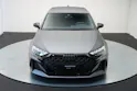 AUDI RS3 Sportback 2.5 TSI quattro S-tronic *Daytonagrau Polarmatt* *KW Gewindefahrwerk* *Carbon*