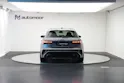 AUDI RS3 Sportback 2.5 TSI quattro S-tronic *Daytonagrau Polarmatt* *KW Gewindefahrwerk* *Carbon*