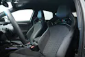 AUDI RS3 Sportback 2.5 TSI quattro S-tronic *Daytonagrau Polarmatt* *KW Gewindefahrwerk* *Carbon*