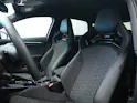 AUDI RS3 Sportback 2.5 TSI quattro S-tronic *Daytonagrau Polarmatt* *KW Gewindefahrwerk* *Carbon*
