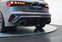 AUDI RS3 Sportback 2.5 TSI quattro S-tronic *Daytonagrau Polarmatt* *KW Gewindefahrwerk* *Carbon*