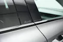 AUDI RS3 Sportback 2.5 TSI quattro S-tronic *Daytonagrau Polarmatt* *KW Gewindefahrwerk* *Carbon*