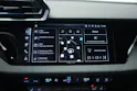 AUDI RS3 Sportback 2.5 TSI quattro S-tronic *Daytonagrau Polarmatt* *KW Gewindefahrwerk* *Carbon*