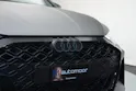 AUDI RS3 Sportback 2.5 TSI quattro S-tronic *Daytonagrau Polarmatt* *KW Gewindefahrwerk* *Carbon*
