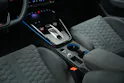 AUDI RS3 Sportback 2.5 TSI quattro S-tronic *Daytonagrau Polarmatt* *KW Gewindefahrwerk* *Carbon*