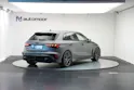 AUDI RS3 Sportback 2.5 TSI quattro S-tronic *Daytonagrau Polarmatt* *KW Gewindefahrwerk* *Carbon*