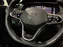 VW Tiguan 2.0TSI R-Line 4Motion DSG | Black Edition | AHK |
