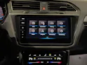 VW Tiguan 2.0TSI R-Line 4Motion DSG | Black Edition | AHK |