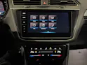 VW Tiguan 2.0TSI R-Line 4Motion DSG | Black Edition | AHK |