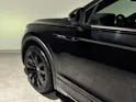 VW Tiguan 2.0TSI R-Line 4Motion DSG | Black Edition | AHK |
