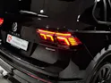 VW Tiguan 2.0TSI R-Line 4Motion DSG | Black Edition | AHK |