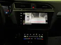 VW Tiguan 2.0TSI R-Line 4Motion DSG | Black Edition | AHK |