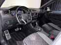 VW Tiguan 2.0TSI R-Line 4Motion DSG | Black Edition | AHK |
