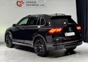 VW Tiguan 2.0TSI R-Line 4Motion DSG | Black Edition | AHK |