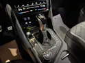 VW Tiguan 2.0TSI R-Line 4Motion DSG | Black Edition | AHK |