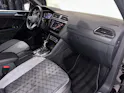 VW Tiguan 2.0TSI R-Line 4Motion DSG | Black Edition | AHK |