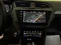 VW Tiguan 2.0TSI R-Line 4Motion DSG | Black Edition | AHK |