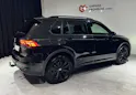 VW Tiguan 2.0TSI R-Line 4Motion DSG | Black Edition | AHK |