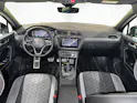 VW Tiguan 2.0TSI R-Line 4Motion DSG | Black Edition | AHK |