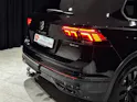 VW Tiguan 2.0TSI R-Line 4Motion DSG | Black Edition | AHK |