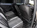 VW Tiguan 2.0TSI R-Line 4Motion DSG | Black Edition | AHK |