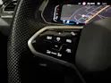 VW Tiguan 2.0TSI R-Line 4Motion DSG | Black Edition | AHK |