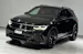 VW Tiguan 2.0TSI R-Line 4Motion DSG | Black Edition | AHK |