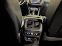 VW Tiguan 2.0TSI R-Line 4Motion DSG | Black Edition | AHK |