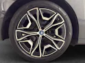 BMW iX xDrive40