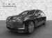 BMW iX xDrive40