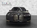 BMW iX xDrive40