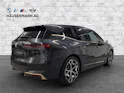 BMW iX xDrive40