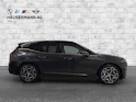 BMW iX xDrive40