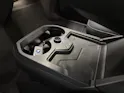 BMW iX xDrive40