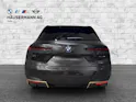 BMW iX xDrive40