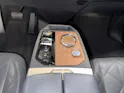 BMW iX xDrive40