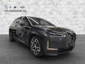 BMW iX xDrive40
